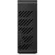 SEAGATE Expansion Desktop External Drive 20TB USB3.0 8,89cm 3,5Zoll