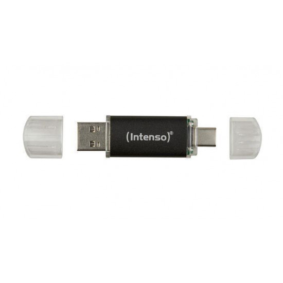 MEMORY DRIVE FLASH USB3.2 32GB/3539480 INTENSO