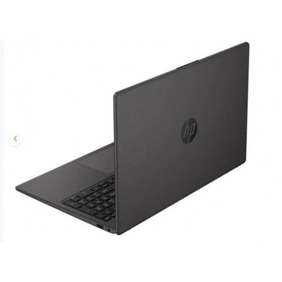 Notebook|HP|250 G10|CPU  Core i3|i3-1315U|1200 MHz|15.6|1920x1080|RAM 8GB|DDR4|3200 MHz|SSD 512GB|Intel UHD Graphics|Integrated|ENG|DOS|1.52 kg|AK9W9AT