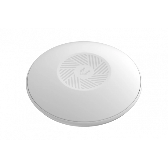 Teltonika Wireless Access Point | TAP200 | 802.11ac | 10/100/1000 Mbit/s | Ethernet LAN (RJ-45) ports 1 | MU-MiMO Yes | PoE in | Antenna type Internal