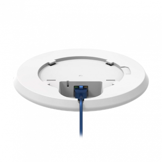 Teltonika Wireless Access Point | TAP200 | 802.11ac | 10/100/1000 Mbit/s | Ethernet LAN (RJ-45) ports 1 | MU-MiMO Yes | PoE in | Antenna type Internal