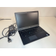 Dell REFURBISHED Grade C+ Dell Precision 3530 | 15.6  | FHD | Anti Glare | Intel Core i7 | i7-8750H | 16 GB | Solid-state drive capacity 512 GB | NVIDIA Quadro P600 | Windows 11 Pro | Keyboard language English | Keyboard backlit