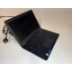 Dell REFURBISHED Grade A Dell Latitude 7270 | 12.5  | FHD | Anti Glare | Intel Core i7 | i7-6600U | 16 GB | Solid-state drive capacity 256 GB | Intel UHD Graphics 620 | Windows 11 Pro | Keyboard language English | Keyboard backlit