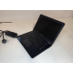 Dell REFURBISHED Grade A Dell Latitude 7270 | 12.5  | FHD | Anti Glare | Intel Core i7 | i7-6600U | 16 GB | Solid-state drive capacity 256 GB | Intel UHD Graphics 620 | Windows 11 Pro | Keyboard language English | Keyboard backlit