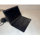 Fujitsu Siemens REFURBISHED Grade A | Fujitsu Lifebook U749 | 14  | FHD | Anti-glare | Intel Core i5 | i5-8365U | 16 GB | Solid-state drive capacity 256 GB | Intel UHD Graphics 620 | Windows 11 Pro | Keyboard language English | Keyboard backlit