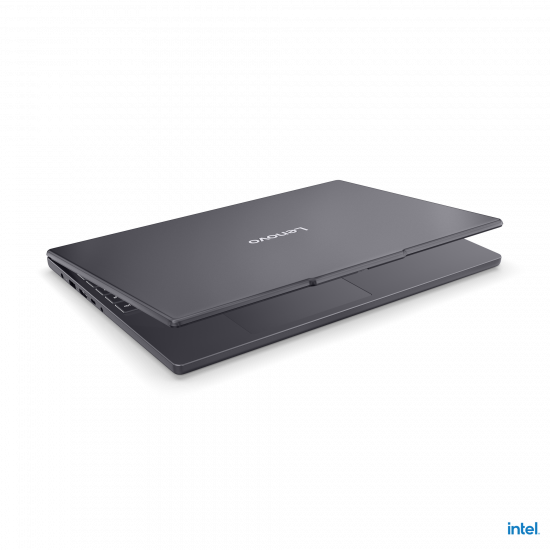 Lenovo IdeaPad Slim 3 15IRH10 | Luna Grey | 15.3  | IPS | WUXGA | 1920 x 1200 pixels | Anti-glare | Intel Core i7 | i7-13620H | 16 GB | DDR5 | Solid-state drive capacity 1000 GB | Intel UHD Graphics | Windows 11 Home | 802.11ax | Bluetooth version 5.2 | Keyboard language English | Keyboard backlit | Warranty 24 month(s) | Battery warranty 12 month(s)