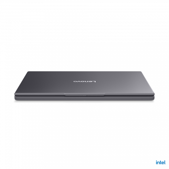 Lenovo IdeaPad Slim 3 15IRH10 | Luna Grey | 15.3  | IPS | WUXGA | 1920 x 1200 pixels | Anti-glare | Intel Core i7 | i7-13620H | 16 GB | DDR5 | Solid-state drive capacity 1000 GB | Intel UHD Graphics | Windows 11 Home | 802.11ax | Bluetooth version 5.2 | Keyboard language English | Keyboard backlit | Warranty 24 month(s) | Battery warranty 12 month(s)