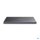 Lenovo IdeaPad Slim 3 15IRH10 | Luna Grey | 15.3  | IPS | WUXGA | 1920 x 1200 pixels | Anti-glare | Intel Core i7 | i7-13620H | 16 GB | DDR5 | Solid-state drive capacity 1000 GB | Intel UHD Graphics | Windows 11 Home | 802.11ax | Bluetooth version 5.2 | Keyboard language English | Keyboard backlit | Warranty 24 month(s) | Battery warranty 12 month(s)