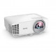 MX808STH, Interactive Projector, Short Throw, 3600 ANSI, XGA(1024X768), 10Wx1, HDMIx2, VGA, USB TypeA-2 (5V,1.5A)