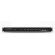 NET SWITCH 12PORT SFP+ 4 10G/ES-16-XG UBIQUITI