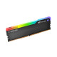 Thermaltake TOUGHRAM Z-ONE RGB memory module 16 GB 2 x 8 GB DDR4 3600 MHz