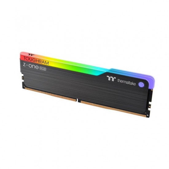 Thermaltake TOUGHRAM Z-ONE RGB memory module 16 GB 2 x 8 GB DDR4 3600 MHz