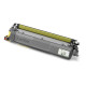 Brother TN-248Y toner cartridge 1 pc(s) Original Yellow