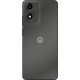 MOTOROLA E14 6.56 2/64GB 5000MAH GRAPHITE GRAY