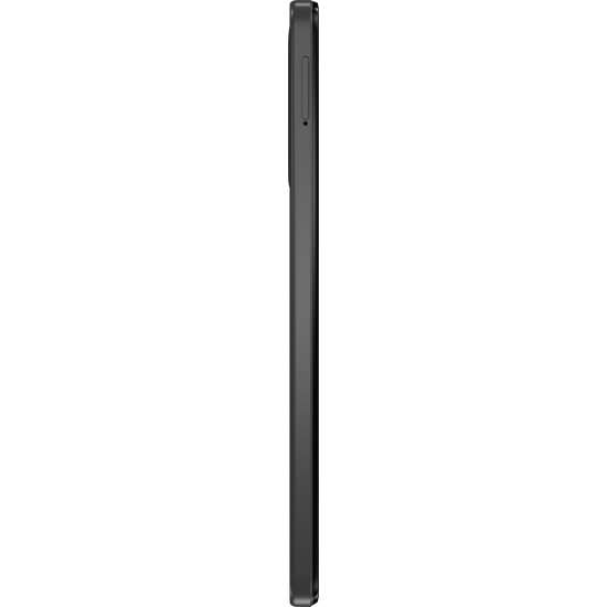 MOTOROLA E14 6.56 2/64GB 5000MAH GRAPHITE GRAY