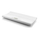 ETA Baby Scale | ETA730690000 MIMI | Maximum weight (capacity) 20 kg | Accuracy 5 g | White