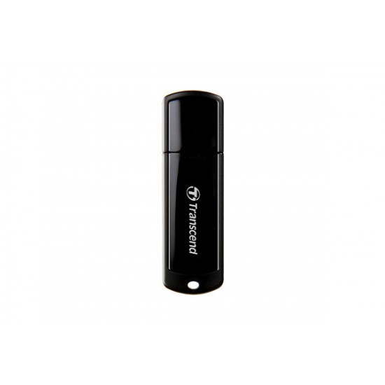 Transcend JetFlash 700 USB flash drive 256 GB USB Type-A 3.2 Gen 1 (3.1 Gen 1) Black