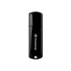 Transcend JetFlash 700 USB flash drive 256 GB USB Type-A 3.2 Gen 1 (3.1 Gen 1) Black