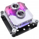 Phanteks EZ-Fit 450 Water block