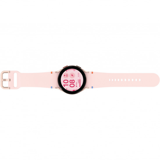 Samsung Galaxy Watch FE R861 40mm Wi-Fi pink