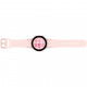 Samsung Galaxy Watch FE R861 40mm Wi-Fi pink