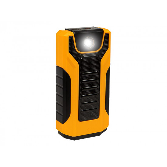 Power Bank - Jump Starter 30000mAh JS-15