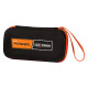 Power Bank - Jump Starter 30000mAh JS-15