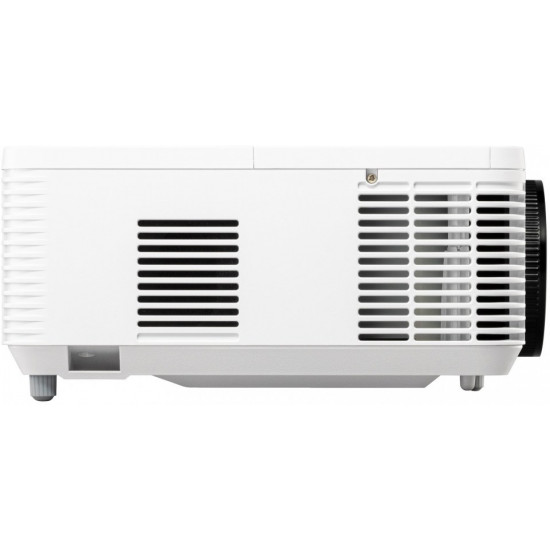 Viewsonic PA700X data projector Standard throw projector 4500 ANSI lumens XGA (1024x768) White