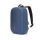 XD DESIGN ANTI-THEFT BACKPACK BOBBY EDGE NAVY P/N: P706.2505