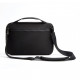 XD DESIGN LAPTOP BAG EXECUTIVE 14 P/N: P706.221