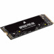 Corsair MP600 PRO NH 2 TB M.2 PCI Express 4.0 NVMe 3D TLC NAND