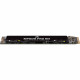 Corsair MP600 PRO NH 2 TB M.2 PCI Express 4.0 NVMe 3D TLC NAND