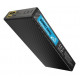 Nitecore SUMMIT 20000 Lithium-Ion (Li-Ion) 20000 mAh Grey