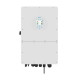 Deye SUN-8K-SG01HP3-EU-AM2 Inverter