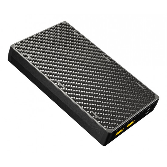 POWER BANK 20000MAH/NB20000 GEN3 NITECORE