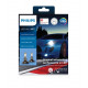 Philips with exclusive +Lumileds automotive LED