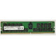 Server Memory Module|DELL|DDR4|32GB|RDIMM/ECC|3200 MHz|1.2 V|AB614353