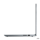 Lenovo IdeaPad Slim 3 14AMN8 | Arctic Grey | 14  | IPS | FHD | 1920 x 1080 pixels | Anti-glare | AMD Ryzen 5 | 7520U | 16 GB | Soldered LPDDR5 | Solid-state drive capacity 512 GB | AMD Radeon 610M Graphics | Windows 11 Home | 802.11ax | Bluetooth version 5.2 | Keyboard language English | Keyboard backlit | Warranty 24 month(s) | Battery warranty 12 month(s)