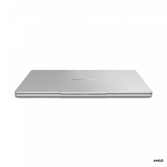 Lenovo IdeaPad Slim 5 13ARP10 | Cloud Grey | 13.3  | IPS | WUXGA | 1920 x 1200 pixels | Anti-glare | AMD Ryzen 5 | 7535HS | 16 GB | Soldered LPDDR5x | Solid-state drive capacity 512 GB | AMD Radeon 660M Graphics | Windows 11 Home | 802.11ax | Bluetooth version 5.3 | Keyboard language English | Keyboard backlit | Warranty 24 month(s) | Battery warranty 12 month(s)