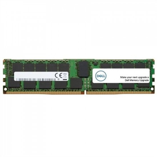 DELL AC140401 memory module 16 GB 1 x 16 GB DDR4 3200 MHz ECC