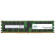 DELL AC140401 memory module 16 GB 1 x 16 GB DDR4 3200 MHz ECC