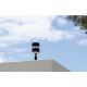 Netatmo Mount for Smart Rain Gauge and Smart Anemometer