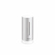 Netatmo NIM01-WW weather station transmitter Wireless