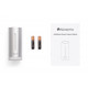 Netatmo NIM01-WW weather station transmitter Wireless