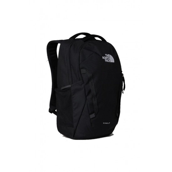 Backpack vault-tnf black-npf THE NORTH FACE