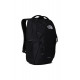 Backpack vault-tnf black-npf THE NORTH FACE