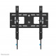 Neomounts heavy duty tv wall mount