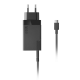 Lenovo | Travel Adapter | USB-C AC EU | 65 W | Charger