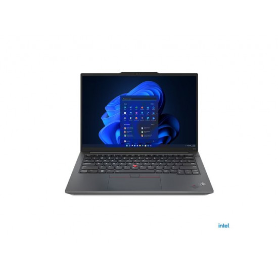 LENOVO ThinkPad E14 G5 Intel Core i5-1335U 14inch WUXGA 16GB 512GB W11P 1yCCI