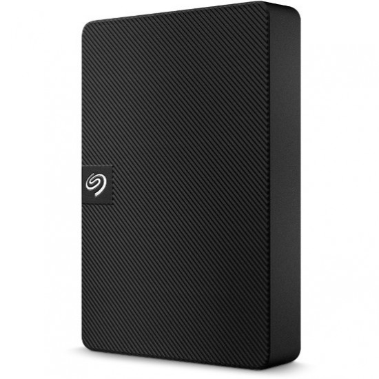 2,5 SEAGATE Expansion Portable 1TB HDD USB3.0 6,4cm 2,5Zoll RTL extern